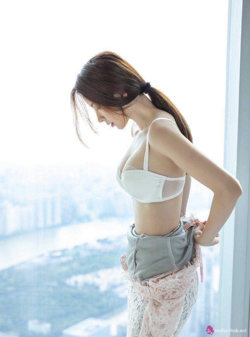 月抛怎么找靠谱店铺！埃塞俄比亚咖啡产业助推经济发展