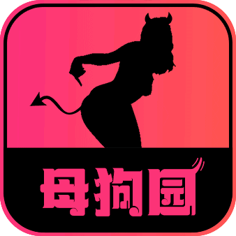 国产AV国产精品    在线L！全国饲料50强排名