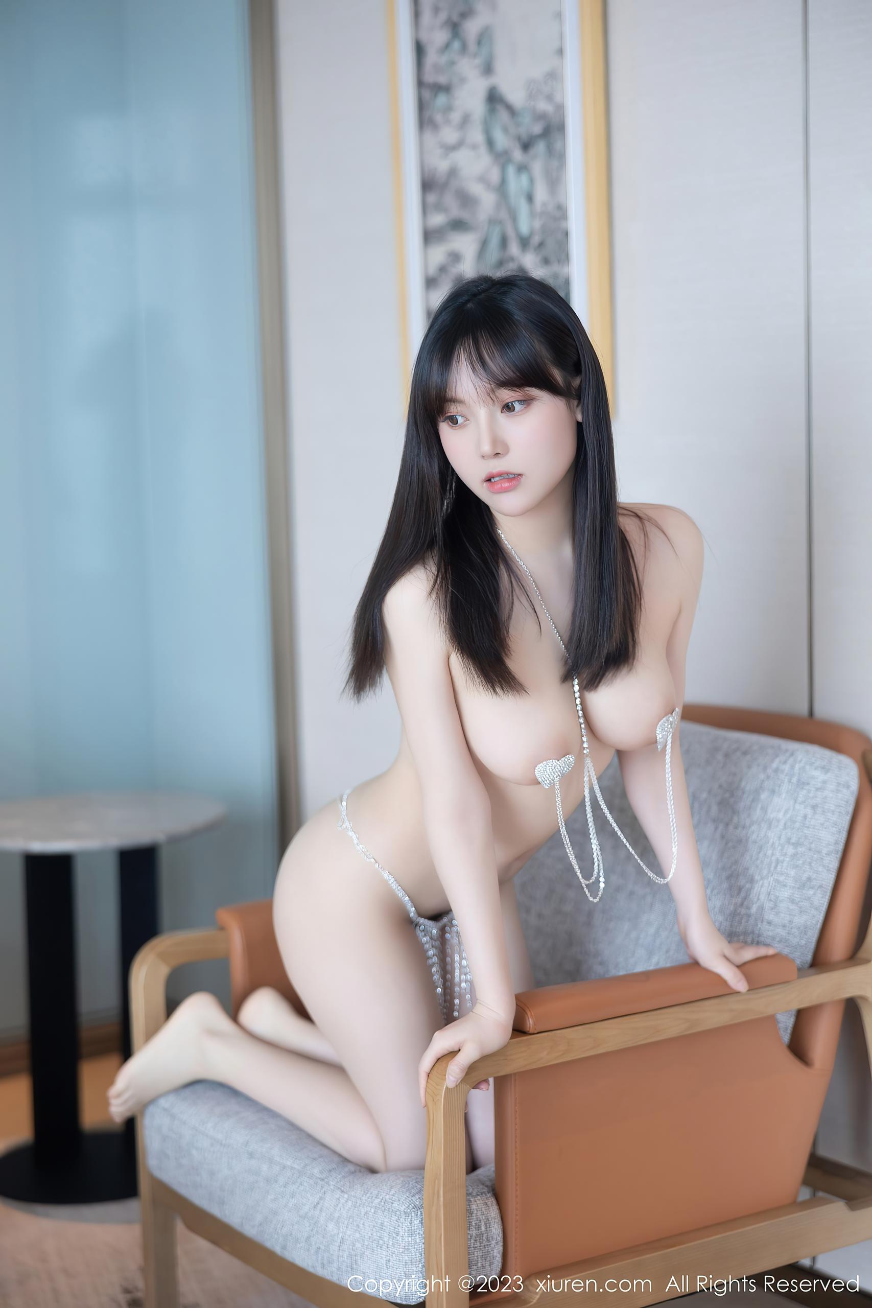 小鸭代办官网登录入口！娱乐圈真实大瓜最新