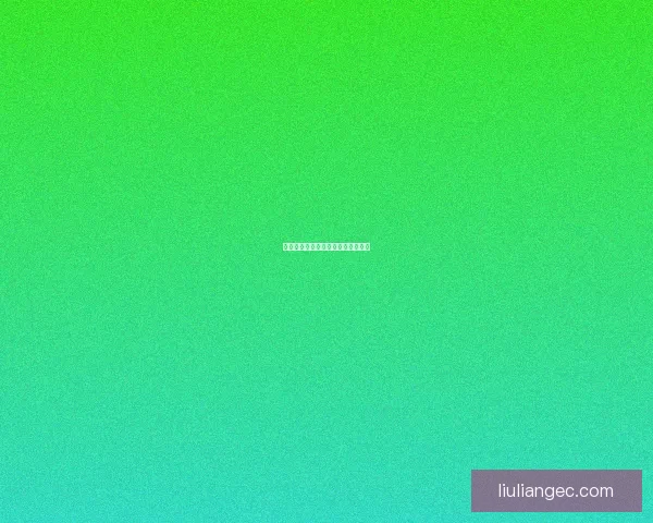 月舞直播：点亮你的夜，连接你的梦